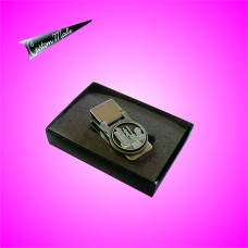 Money Clip